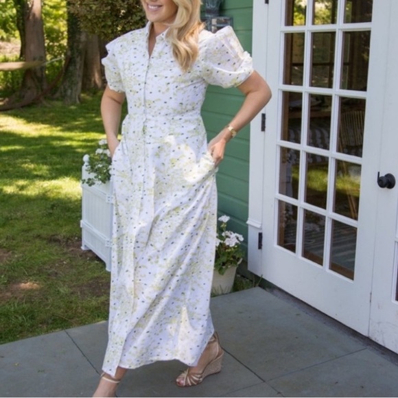 SOLD! - Picture 2 of 10